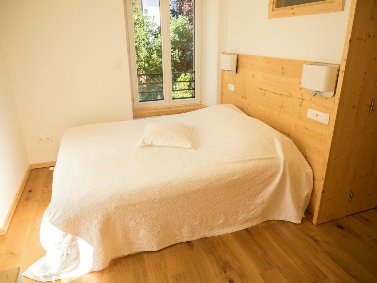 Villa La ferme des Colieuvres à Lièpvre Extérieur photo